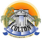 Seal of Colton, California.png