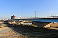 Shintaisho Bridge