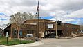 Silt, Colorado Town Hall