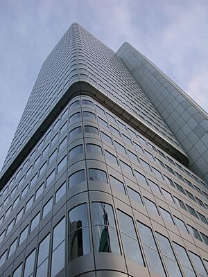 Archivo:Silvertower
