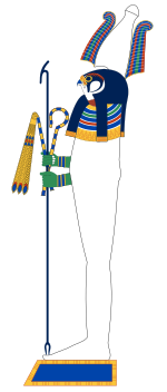 Archivo:Sokar-Osiris