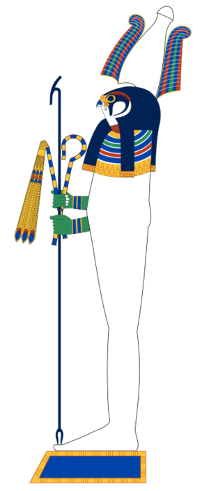 Archivo:Sokar-Osiris