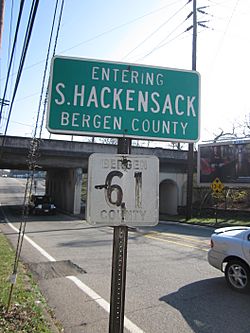 South Hackensack, Bergen County, New Jersey.jpg