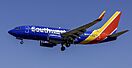 Southwest Boeing 737-700 N226WN BWI MD1.jpg