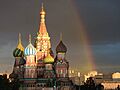Spasskaya Bashnya (festival) 2013 by shakko 23
