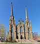 St. Dunstan's Basilica (Charlottetown PEI).jpg