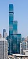 St Regis Chicago
