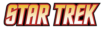StarTrekLogo2008.png