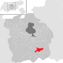 Steinach am Brenner im Bezirk IL.png