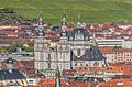 Stift Haug Wurzburg 08