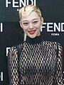 Sulli-2019 (derived)