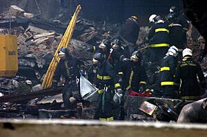 Archivo:TAM Linhas Aéreas Flight 3054 2
