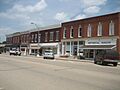 Tampico Il Main St Hist Dist1
