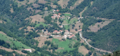 Tanarrio from Pico Jano