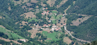 Tanarrio from Pico Jano.png