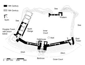 Tantallon Plan.png