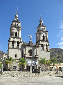 Templo de Ejutla.JPG