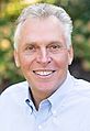 Terry McAuliffe 2020 (cropped)