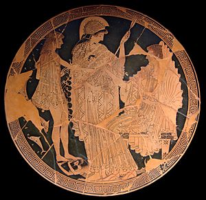 Archivo:Theseus Athena Amphitrite Louvre G104