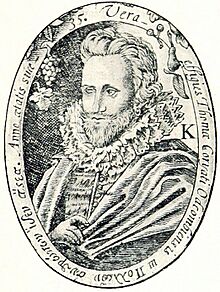 Thomas Coryat British Traveller.jpg