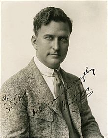 Thomas H. Ince by Fred Hartsook.jpg