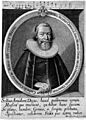 Thomas Selle