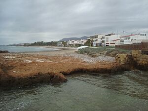 Archivo:Torrelasal (Cabanes, Castellón)