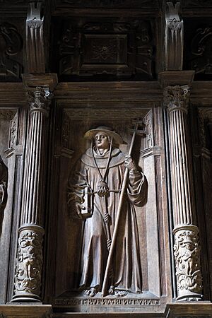 Archivo:Tortosa Catedral Museum 408