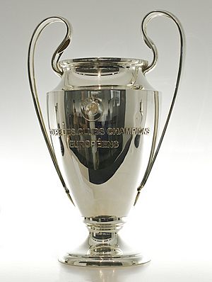 Archivo:Trofeo UEFA Champions League