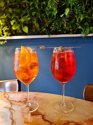 Archivo:Two spritz