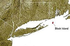 US East Coast Map with Block Island highligting.jpg