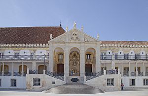 Archivo:Universidad de Coímbra, Portugal, 2012-05-10, DD 12