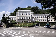 Universidade Católica de Petrópolis.jpg