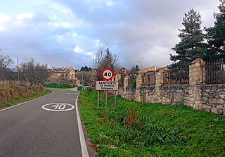 Urbanos (Segovia).jpg