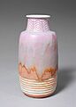 Vase MET DP130428