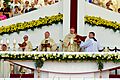 VidGajsek - Slovene Eucharist Congregation 2010 - 003