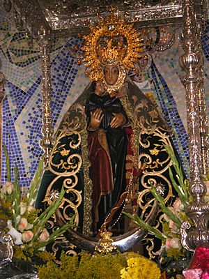 Archivo:Virgen del Mar