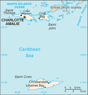 Archivo:Virgin Islands-CIA WFB Map