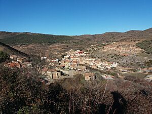 Archivo:Vista de San Bartolomé de Jubera