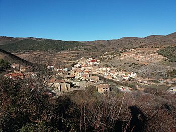 Archivo:Vista de San Bartolomé de Jubera