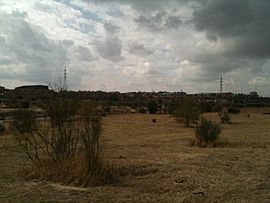 Vista del Parque de las Presillas.jpg