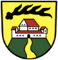 Wappen Altensteig.png