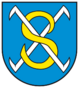 Wappen Sangerhausen.png