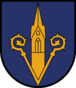 Wappen at hippach.png