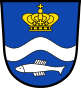 Wappen von Berg (Starnberger See).svg