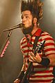 WayneStatic07