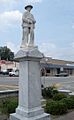 Wedowee