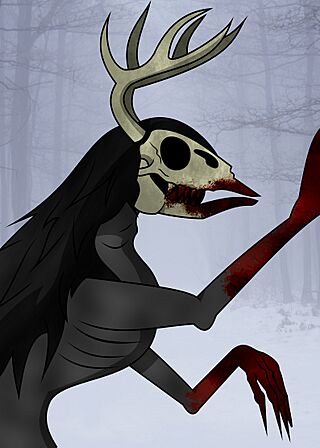 Wendigo Wintery Forest.jpg