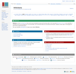 Wikidata.png