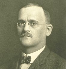 William Keith Kellogg (1860-1951) portrait.png